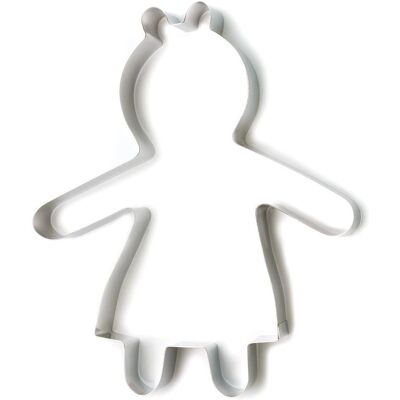 Decora Molde para Pasteles - 28x21x4.5cm - Molde de bizcocho Decora Molde para Pasteles - 28x21x4.5cm - Molde de bizcocho