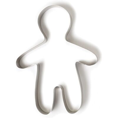 Decora Molde para Pasteles 0256101 - Cake Mould Decora Molde para Pasteles 0256101 - Cake Mould