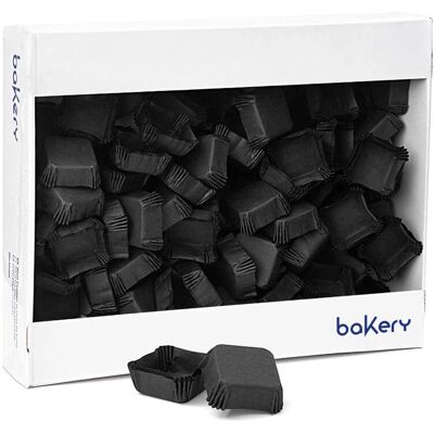 Decora 0339760 Cupcake/Muffin vormpjes - 800 stuks Decora 0339760 Cupcake/Muffin vormpjes - 800 stuks