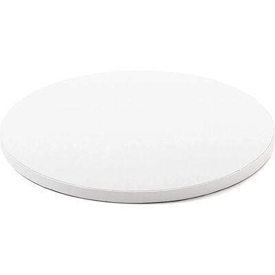 Decora 0931351 Sütemény tálca - Sütemény tálca Decora 0931351 Sütemény tálca - Sütemény tálca