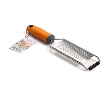 Decora - Grattugia A Lama Fine - Grater Decora - Grattugia A Lama Fine - Grater