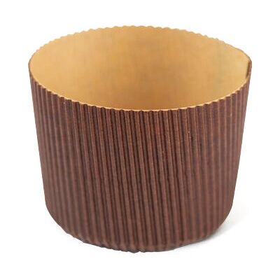 Decora 0320168 bakvorm Brioche - Bakvorm Decora 0320168 bakvorm Brioche - Bakvorm