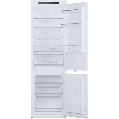 DeLonghi F6CTNF244E - Bianco - Frigorifero Congelatore DeLonghi F6CTNF244E - Bianco - Frigorifero Congelatore
