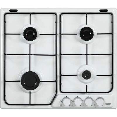 De Longhi FFB46ASV - Bianco De Longhi FFB46ASV - Bianco