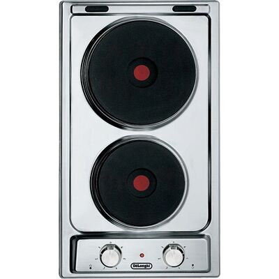 De'Longhi I 23-2 ER De'Longhi I 23-2 ER