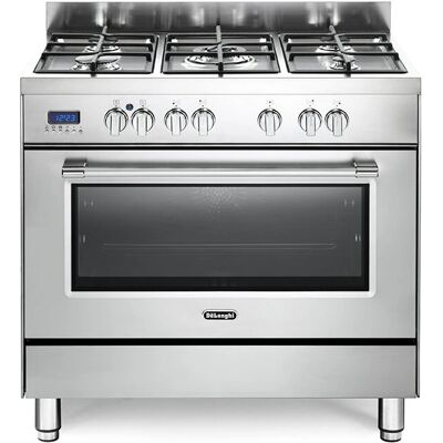 De Longhi PRO96MX ED De Longhi PRO96MX ED