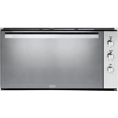 De Longhi DLM90XED De Longhi DLM90XED