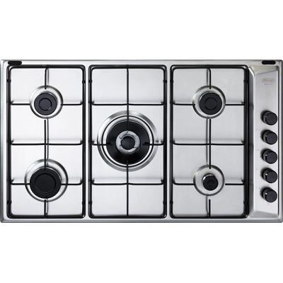 De Longhi FLA 59 DD - INOX De Longhi FLA 59 DD - INOX