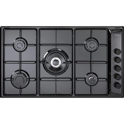 DeLonghi FLN59DD - NOIR - Publicité DeLonghi FLN59DD - NOIR - Publicité