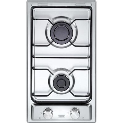 De'Longhi I 23 D De'Longhi I 23 D