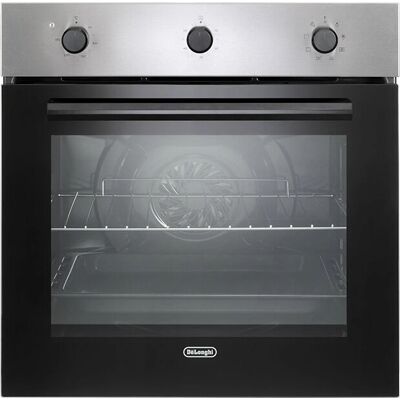 De Longhi FLM6LX De Longhi FLM6LX