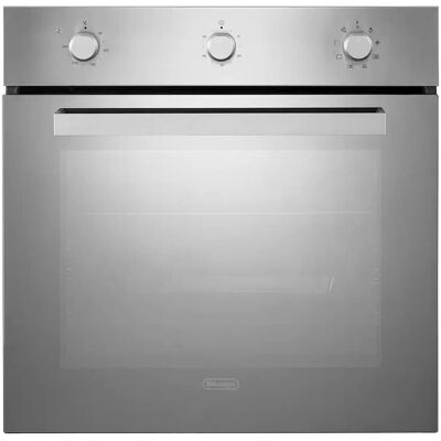 DeLonghi dlm 8L s - Acciaio inossidabile DeLonghi dlm 8L s - Acciaio inossidabile