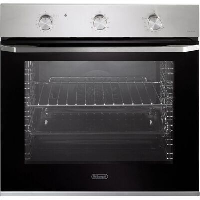 DeLonghi NSFGE9XL DeLonghi NSFGE9XL