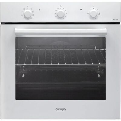 De Longhi Fm6bl - Bianco De Longhi Fm6bl - Bianco