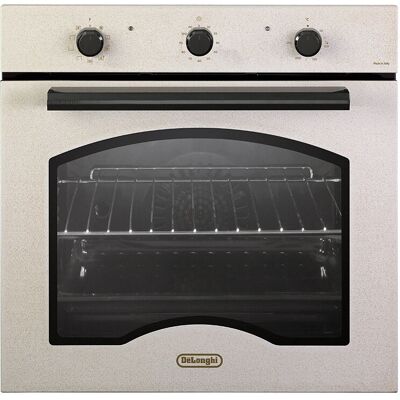 DeLonghi FM6SL - Avena - Four - Publicité DeLonghi FM6SL - Avena - Four - Publicité