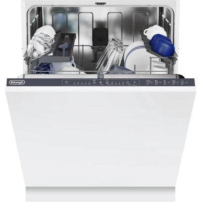 DeLonghi L6NP52E DeLonghi L6NP52E