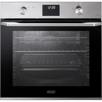 De'Longhi DSG 10 XL 70 L - Oven De'Longhi DSG 10 XL 70 L - Oven