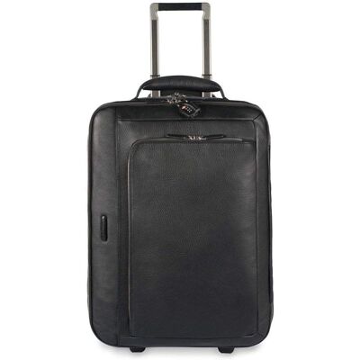 Piquadro BV2960MO schwarz Piquadro BV2960MO schwarz