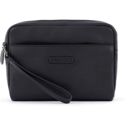Etui skórzane Piquadro Modus Restyling na iPad - Unisex Etui skórzane Piquadro Modus Restyling na iPad - Unisex
