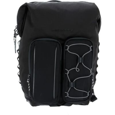PIQUADRO MICK Zaino porta pc 14" - Backpack PIQUADRO MICK Zaino porta pc 14" - Backpack