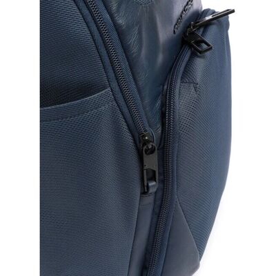 Mochila Piquadro Hombre - Backpack Mochila Piquadro Hombre - Backpack