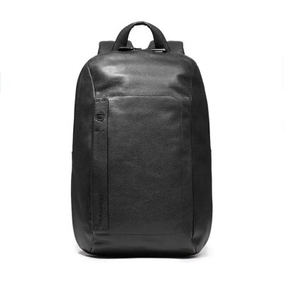 Piquadro Sac à dos pour hommes - Portable, Contraste - Sac à dos Piquadro Sac à dos pour hommes - Portable, Contraste - Sac à dos