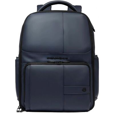 Piquadro Wollem Daypack (CA6239W129W) - blu Piquadro Wollem Daypack (CA6239W129W) - blu