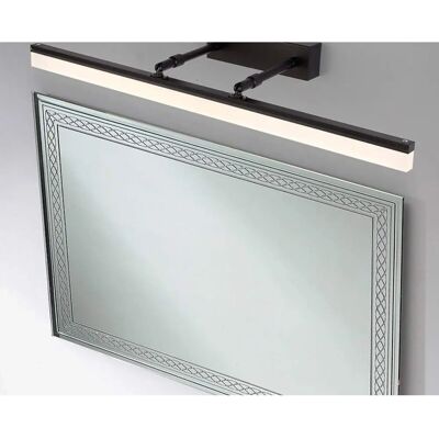 HiNelson Supporto di prua a V - Accessori per barche HiNelson Supporto di prua a V - Accessori per barche