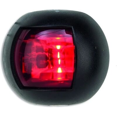 Luce LED di Navigazione Plastimo Port Orsa Pro Luce LED di Navigazione Plastimo Port Orsa Pro