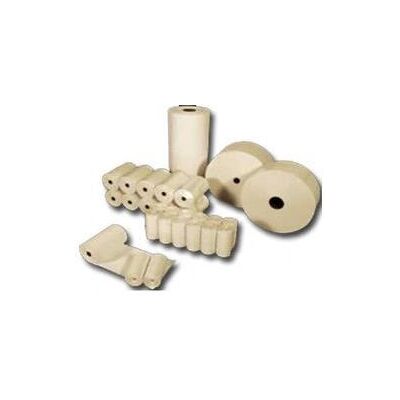 Sa.ba.cart 3120057016CX Thermopapier - POS Rollen Sa.ba.cart 3120057016CX Thermopapier - POS Rollen