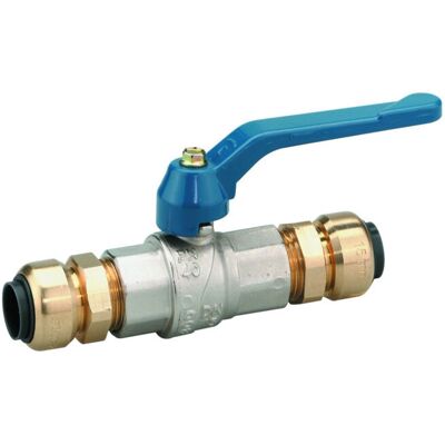 Schneider - 2813205180 - 18 mm - Vanne pneumatique - Publicité Schneider - 2813205180 - 18 mm - Vanne pneumatique - Publicité