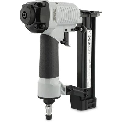 Abac 2809913300 - Stapler and Nail Gun - DIY Tool Abac 2809913300 - Stapler and Nail Gun - DIY Tool