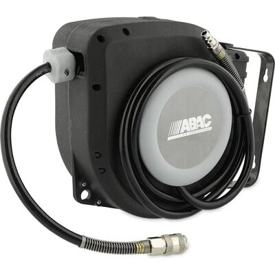 ABAC pneumatiska utrustningstillbehör - 2809913801 ABAC pneumatiska utrustningstillbehör - 2809913801