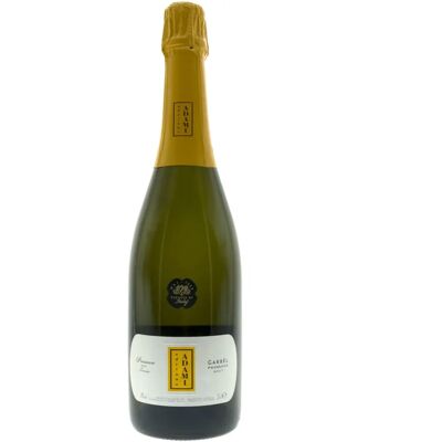 Adami Garbèl Brut Prosecco di Treviso DOC Adami Garbèl Brut Prosecco di Treviso DOC