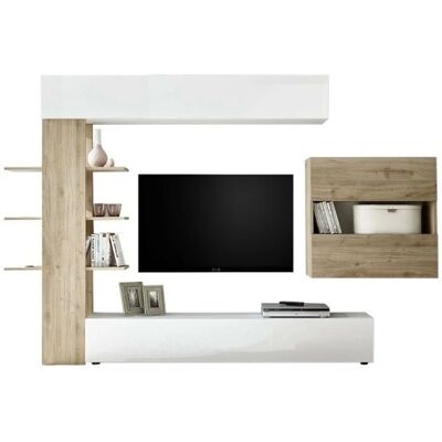 INOSIGN Sorano Mueble de Pared - Mueble de Pared INOSIGN Sorano Mueble de Pared - Mueble de Pared