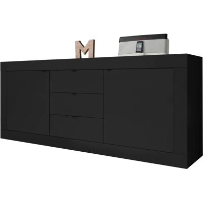 INOSIGN Basic Breite 210 cm - Sideboard INOSIGN Basic Breite 210 cm - Sideboard