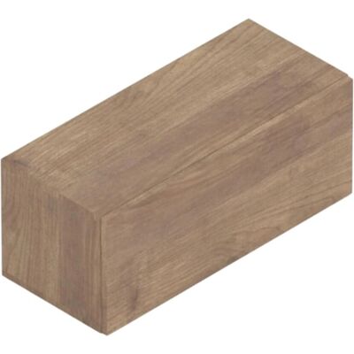 INOSIGN Infinity Hängeschrank - FSC Holz, 69cm INOSIGN Infinity Hängeschrank - FSC Holz, 69cm