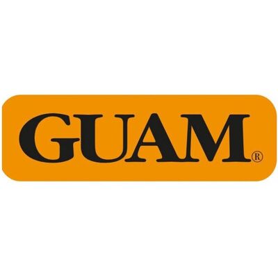 Guam FangoGel - Gel Anticellulite - Trattamento Ricostruttivo Guam FangoGel - Gel Anticellulite - Trattamento Ricostruttivo