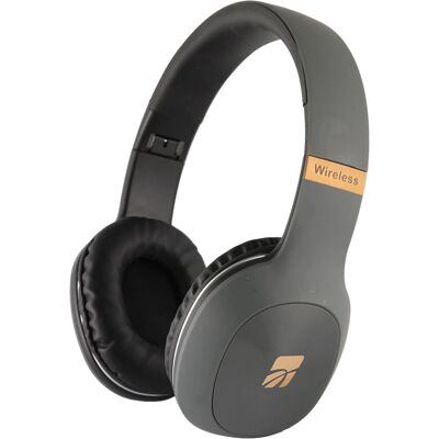 Xtreme - Cordoba - Copper - Bluetooth - Headset Xtreme - Cordoba - Copper - Bluetooth - Headset