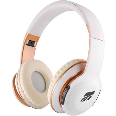 Cuffie wireless e cablate Xtreme 27838W - Cuffie Cuffie wireless e cablate Xtreme 27838W - Cuffie