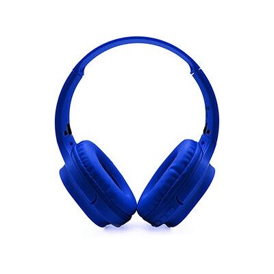 Cuffie Bluetooth wireless Xtreme 27821B - Cancellazione rumore, Pieghevole Cuffie Bluetooth wireless Xtreme 27821B - Cancellazione rumore, Pieghevole