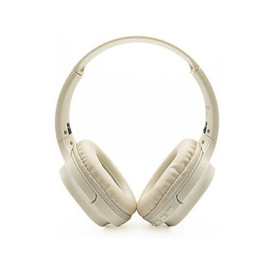 Xtreme 27821W Cuffie Wireless - Cancellazione Rumore Bluetooth Bianco Xtreme 27821W Cuffie Wireless - Cancellazione Rumore Bluetooth Bianco