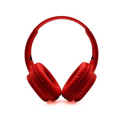 Xtreme 27821R Cuffie Wireless - Cuffie Xtreme 27821R Cuffie Wireless - Cuffie