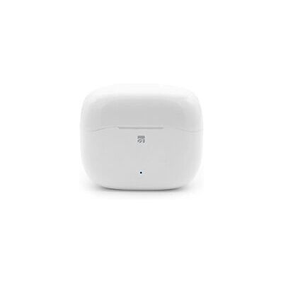 Cuffie wireless Xtreme 40336W - TWS In-ear Bluetooth Bianco Cuffie wireless Xtreme 40336W - TWS In-ear Bluetooth Bianco