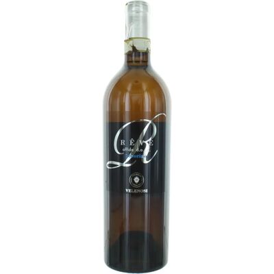 Velenosi Reve Pecorino Offida 2022 - Vino Velenosi Reve Pecorino Offida 2022 - Vino