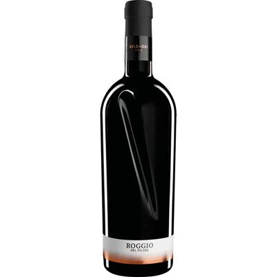 Velenosi Roggio del Filare 2020 - Vino Rosso Velenosi Roggio del Filare 2020 - Vino Rosso