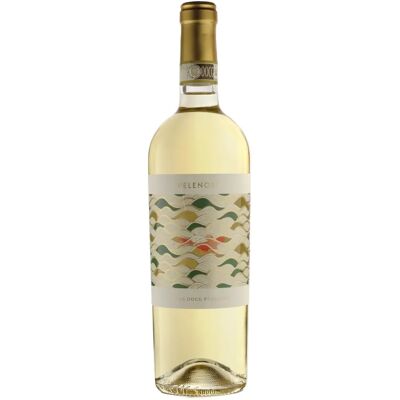 Velenosi Pecorino Villa Angela - Offida DOCG Wein Velenosi Pecorino Villa Angela - Offida DOCG Wein