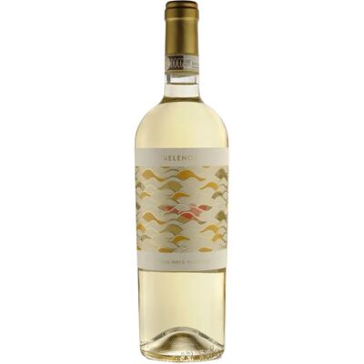Velenosi Villa Angela Passerina 2024 - Vino Bianco Velenosi Villa Angela Passerina 2024 - Vino Bianco