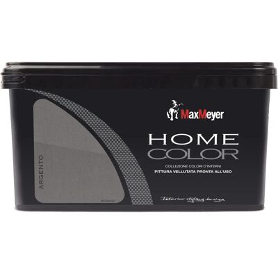 MaxMeyer 163727F500033 vernice casa - Copertura totale MaxMeyer 163727F500033 vernice casa - Copertura totale