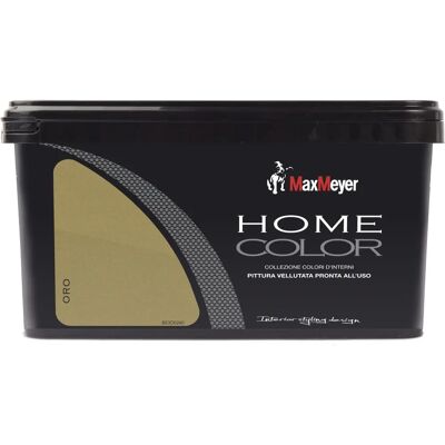 MaxMeyer 163727F500035 house paint - Idropittura copertura alta MaxMeyer 163727F500035 house paint - Idropittura copertura alta